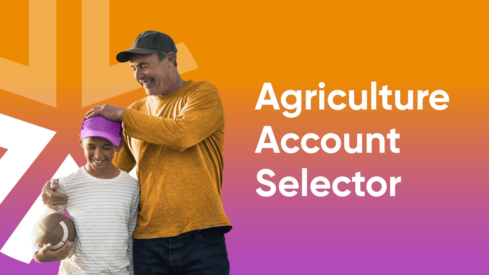 2025_Merger_ACU-Product-Changes_PWS_Brochures_01