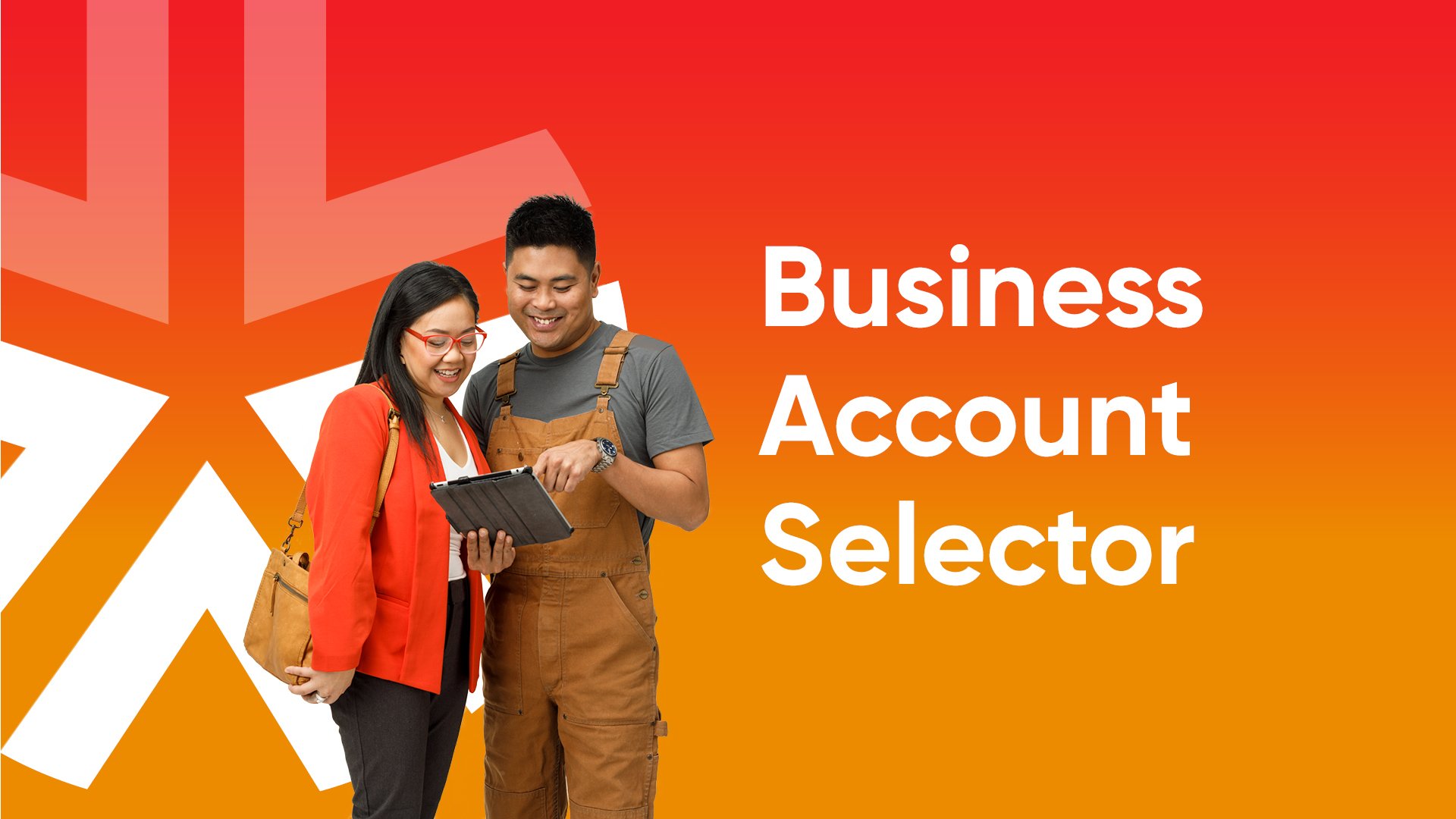 2025_Merger_ACU-Product-Changes_PWS_Brochures_02