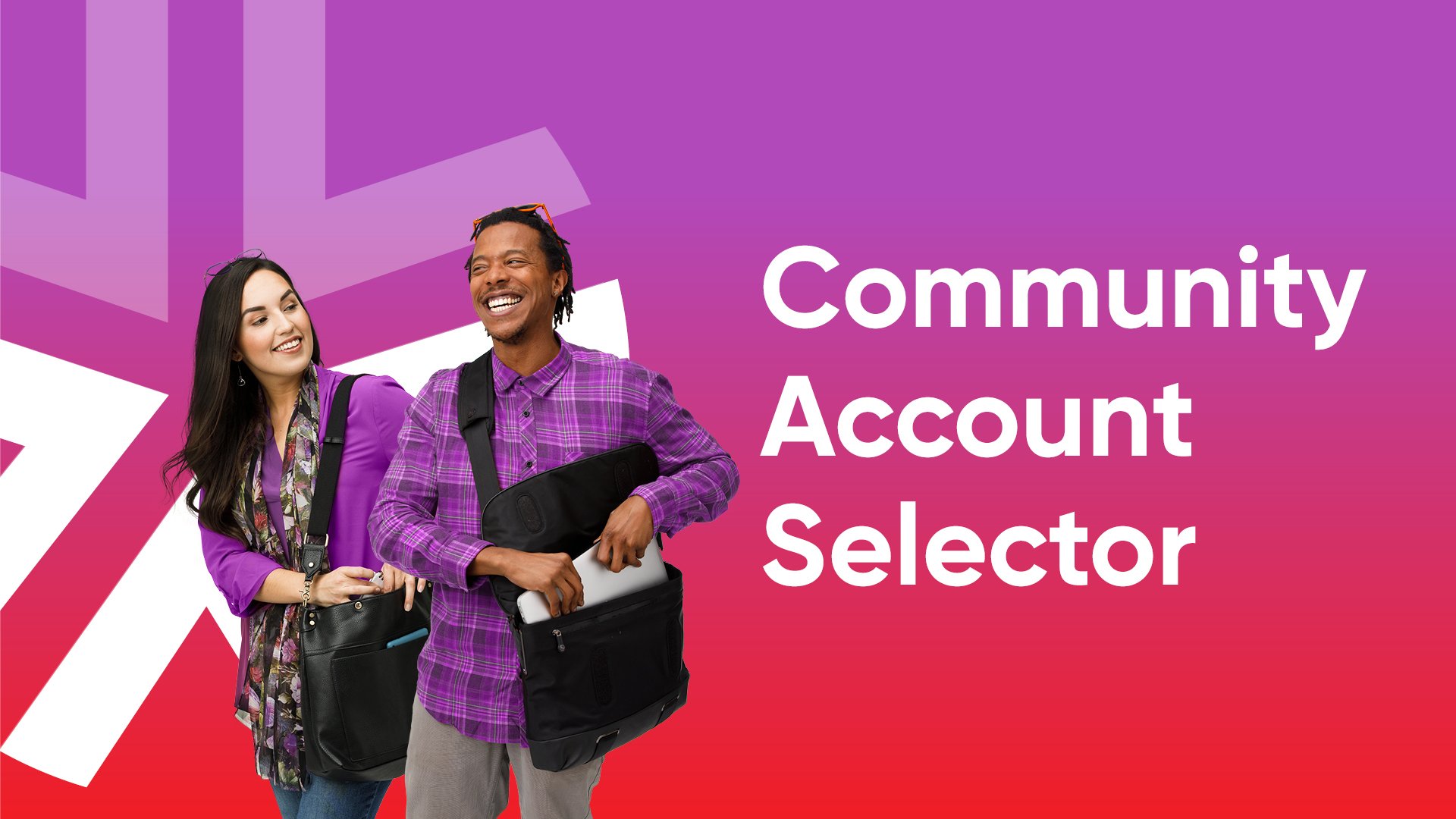 2025_Merger_ACU-Product-Changes_PWS_Brochures_03