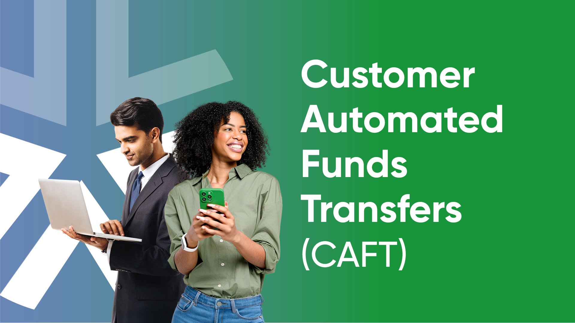 2025_Merger_ACU-Product-Changes_PWS_Brochures_04