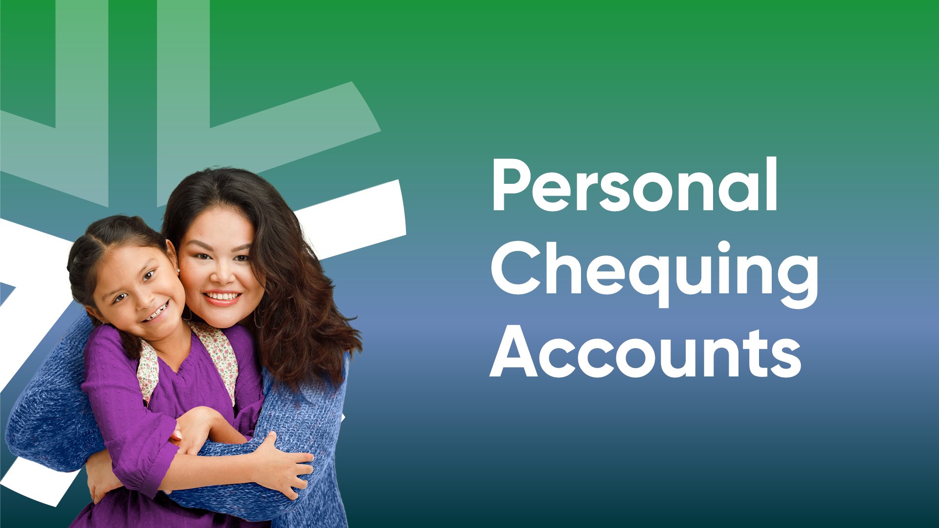 2025_Merger_ACU-Product-Changes_PWS_Brochures_05