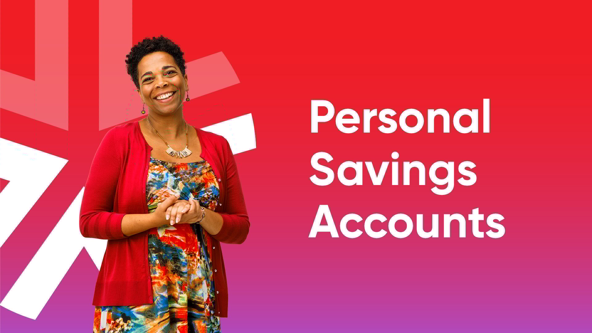 2025_Merger_ACU-Product-Changes_PWS_Brochures_06