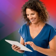 2025_PHASE-1---MU_PWS-3.0_important-dates-img_270--x-270_Merger-Commitments-in-Action-1