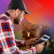 2025_PHASE-1---MU_PWS-3.0_important-dates-img_270--x-270_Merger-Commitments-in-Action_2