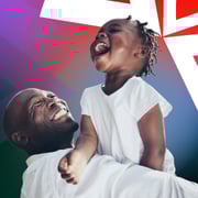 2025_PHASE-1---MU_PWS-3.0_important-dates-img_270--x-270_Merger-Commitments-in-Action_Legacy-update