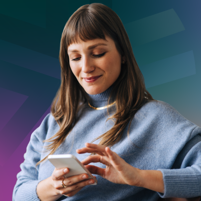 2026-Merger-Migration----MU_ACU_PWS-3.0_Lg-text_CC-w-bkrgd_400-x-400_CFG-Merger-Weekend