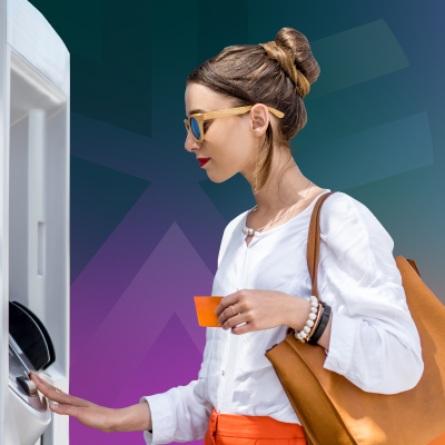 2026-Merger-Migration----MU_ACU_PWS-3.0_Lg-text_CC-w-bkrgd_400-x-400_CFG-Merger-Weekend_opt4