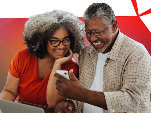 2026_Merger_Conversion_Caisse Product Change