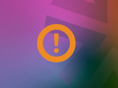 2026_MU-BSI_-ACU-Westoba-conversion_Notice-interruptions_ACU_PWS-3.0_Milestone-update-img_400-x-300_1